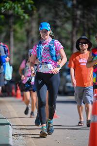 BIB: 2201
                            <button type="button" onclick="openModal(19223473)" class="btn btn-primary btn-sm float-right btn-popup" data-toggle="modal" data-target=".modal-high-quality">
                        <i class="fas fa-shopping-cart"></i> Add to Cart
                    </button>
                                            <button type="button" onclick="isThisMe(19223473, true)" class="btn btn-success btn-sm float-right btn-popup btn-isme hidden" data-toggle="tooltip" data-placement="bottom" title="นี่คือรูปของคุณใช่ไหม คลิกที่นี่เพื่อเอาเข้าอัลบั้ม">
                        <i class="fas fa-plus"></i> Add to album
                    </button>
                    <button type="button" onclick="isThisMe(19223473, false)" class="btn btn-warning btn-sm float-right btn-popup btn-isnotme hidden">
                        <i class="fas fa-ban"></i> Remove from album
                    </button>